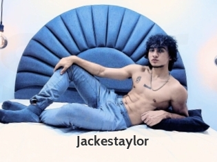 Jackestaylor