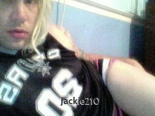 Jackie210