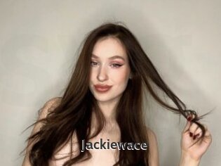 Jackiewace