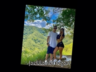 Jackkandmegan