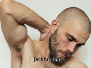 Jacklumber