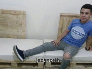 Jacknorth