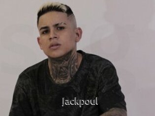 Jackpoul