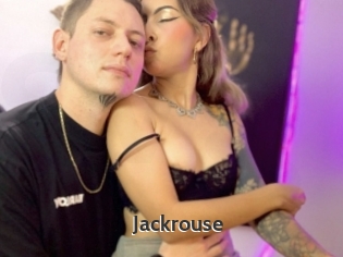 Jackrouse