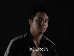 Jackscoth