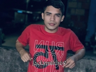 Jacksmiith69