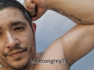 Jacksongrey19