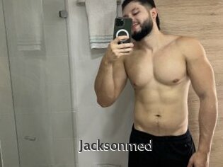 Jacksonmed