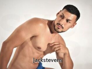 Jackstevens