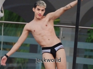 Jackworld