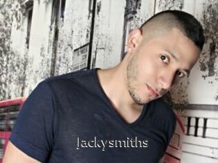 Jackysmiths