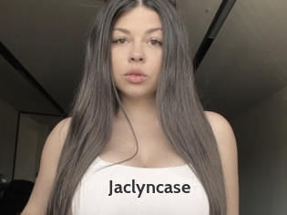 Jaclyncase