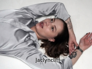 Jaclyncliff