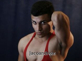 Jacoandreas