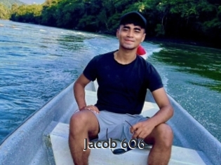 Jacob_606