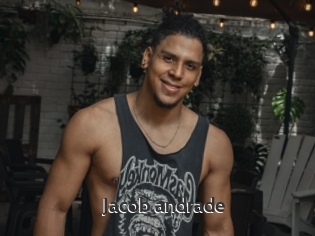 Jacob_andrade