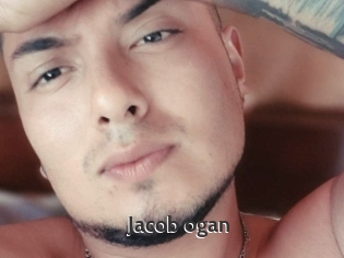 Jacob_ogan