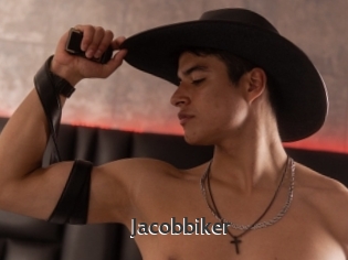 Jacobbiker