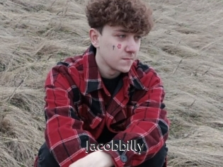 Jacobbilly