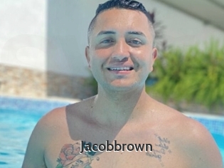 Jacobbrown