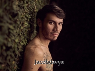 Jacobdavys