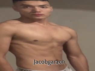 Jacobgarzon