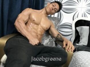 Jacobgreene