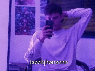 Jacobjhonsonn