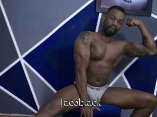 Jacoblack