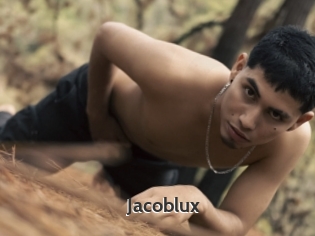 Jacoblux