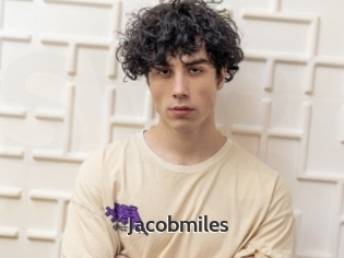 Jacobmiles