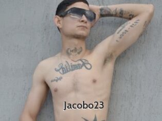 Jacobo23
