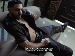 Jacoboconner