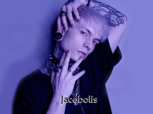 Jacobolis