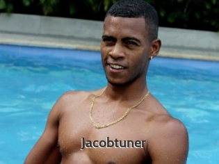 Jacobtuner