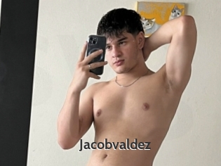 Jacobvaldez