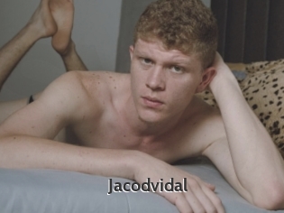 Jacodvidal