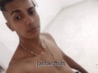 Jacoksmitt