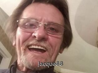 Jacque88