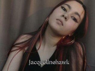 Jacquelinehawk