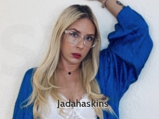 Jadahaskins