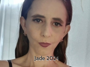 Jade_2024