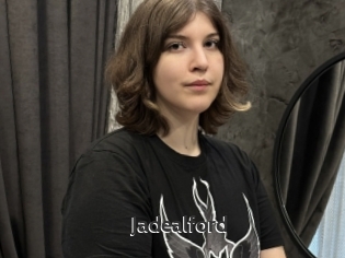 Jadealford