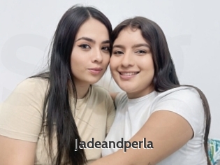 jadeandperla Sex Video Gif