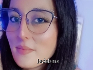 Jadebms