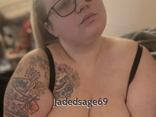 Jadedsage69
