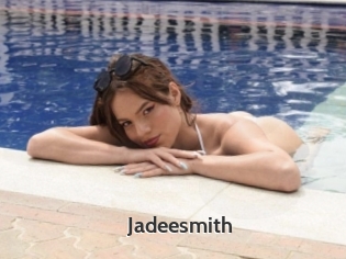 Jadeesmith
