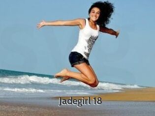 Jadegirl_18