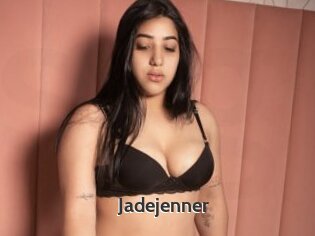 Jadejenner