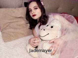 Jademayer